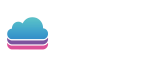 Blog Nubity