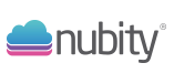 Blog Nubity