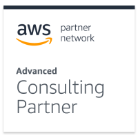 aws_apn aws_apn