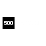 500startups-b 500startups-b