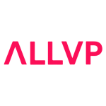 allvp allvp
