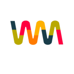 wayra-w wayra-w